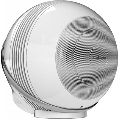 Cabasse The Pearl Akoya – Hledejceny.cz
