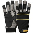 Dewalt DPG33L