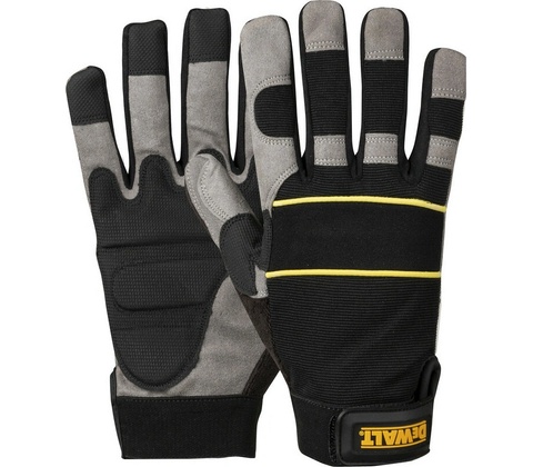 Dewalt DPG33L