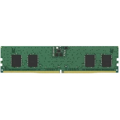 Kingston 8GB DDR5 4800MHz KCP548US6-8