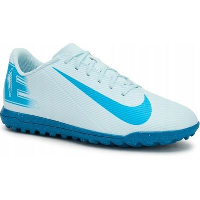 Nike MERCURIAL VAPOR 16 CLUB TF