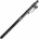 Bose 857000-0110
