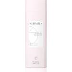 KERASILK Essentials Sensitive Shampoo шампоан за чувствителна кожа на скалпа 250ml