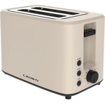 Crown CT70BBF Тостери