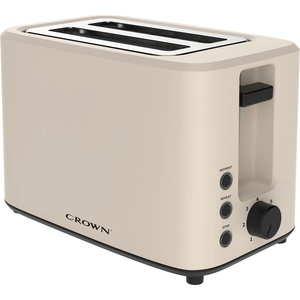 Crown CT70BBF Тостери