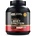 Optimum Nutrition 100% Whey Gold Standard 2010 g бисквитки с крем