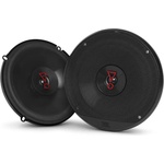 JBL Stage3 627 Автоколони