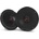 JBL Stage3 627
