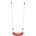 2Kids Toys Пластмасова светеща люлка червена (2d79665)