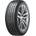 Hankook Ventus Prime3 K125 195/55 R15 85H
