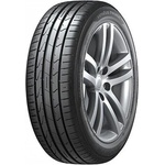 Hankook Ventus Prime3 K125 195/55 R15 85H Автомобилни гуми