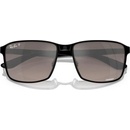 Image 1 of Ray-Ban RB3721CH 186/5J
