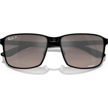 Image 1 of Ray-Ban RB3721CH 186/5J