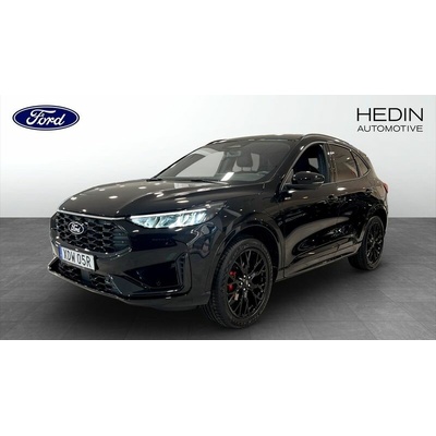 Ford Kuga ST-Line X 179 kW