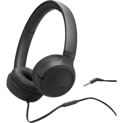 JBL Tune T530