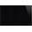 SMEG SIM3864D
