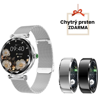 Lige LUMINA Luna N7 Pro – Zboží Živě