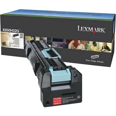 Lexmark X850H22G