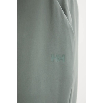 Helly Hansen Спортен панталон Helly Hansen Thalia 2.0 (34325)