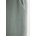 Helly Hansen Спортен панталон Helly Hansen Thalia 2.0 (34325)