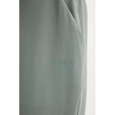 Helly Hansen Спортен панталон Helly Hansen Thalia 2.0 (34325)