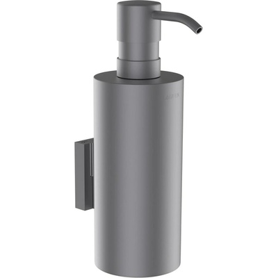 Laufen Niara H3830621610001