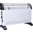 Solight SL0948