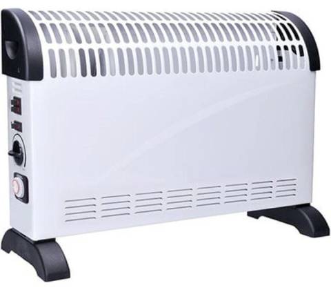 Solight SL0948