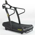Renegade HIIT Runner Бягаща пътека