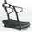 Renegade HIIT Runner