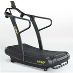 Renegade HIIT Runner Бягаща пътека