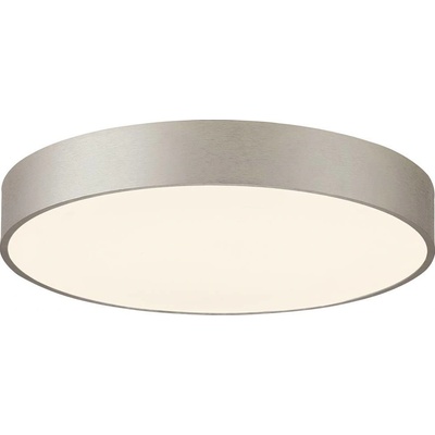 Deko-Light 348208