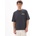 Celio Тениска Mesoleil Celio | Sin | МЪЖЕ | M