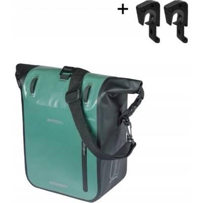 Basil Rivo M 12-15L