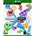 SEGA Puyo Puyo Tetris 2 The Ultimate Puzzle Match (Xbox One)