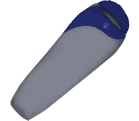 Coleman Pathfinder