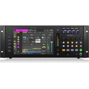 Behringer Wing Rack