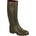 Aigle Arnay