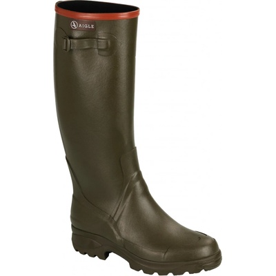 Aigle Arnay – Sleviste.cz