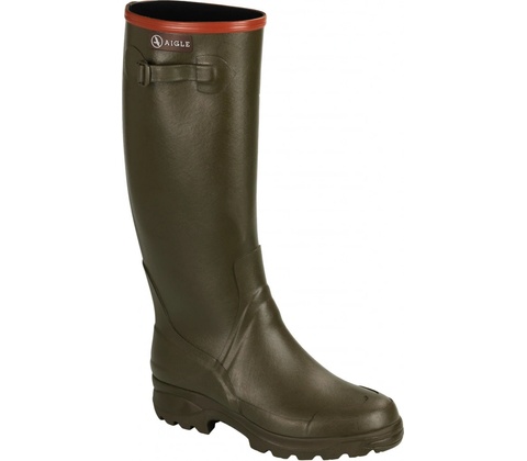 Aigle Arnay