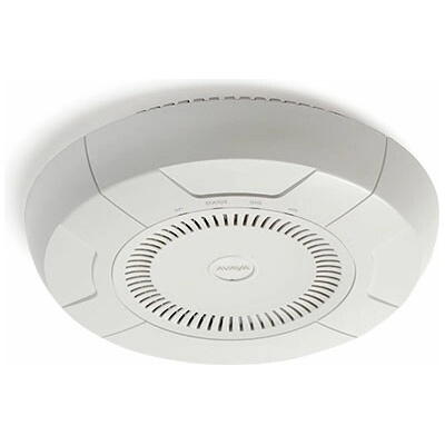 Avaya WAP9103