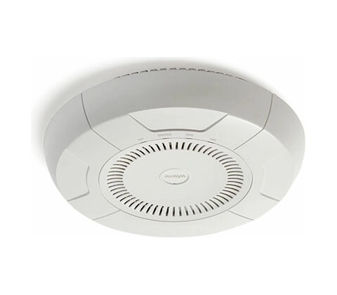 Avaya WAP9103