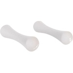 GymBeam Neoprene Dumbbells 2 x 1 kg [1 кг. ]