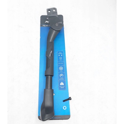 Stojánek XLC KS-C06 zadní 26-29“ – Zboží Dáma