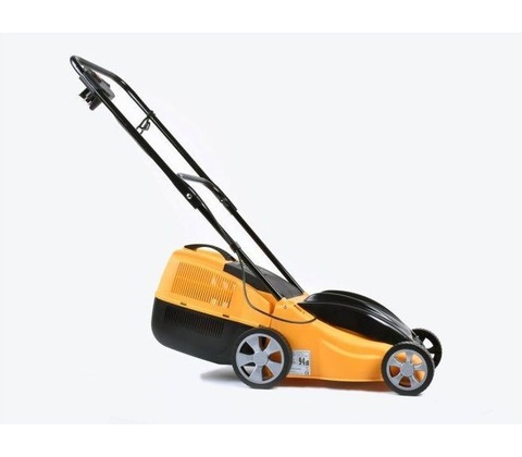Riwall REM 3310i 20A-C2D-775