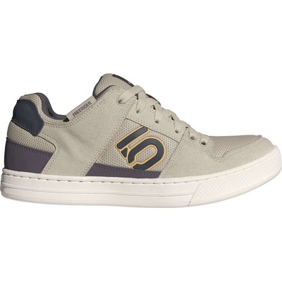 Five Ten Freerider W Putty Grey/Oat/Charcoal