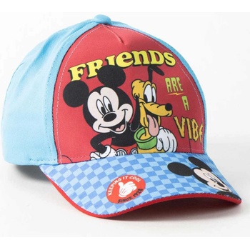 CERDA Шапка mickey
