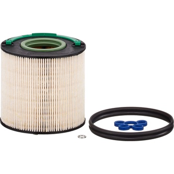 Mann-filter Горивен филтър MANN-FILTER PU 1040 x