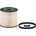 Mann-filter Горивен филтър MANN-FILTER PU 1040 x