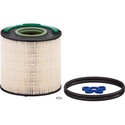 Mann-filter Горивен филтър MANN-FILTER PU 1040 x